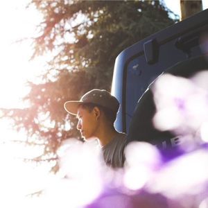 Meet your Posher, Elan